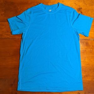 XL Woolx Shirt